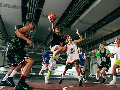 2026世界杯央视直播