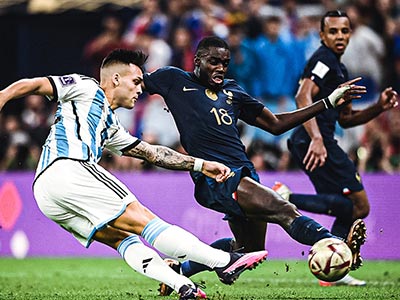 世界杯英格兰德国